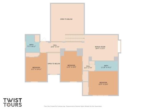 11200 Savin Hill Lane Austin TX 78739
