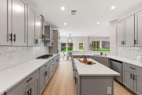 11200 Savin Hill Lane Austin TX 78739
