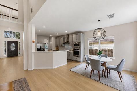 11200 Savin Hill Lane Austin TX 78739