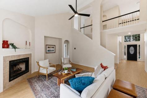 11200 Savin Hill Lane Austin TX 78739