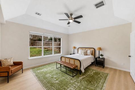 11200 Savin Hill Lane Austin TX 78739