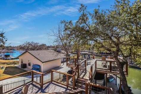 316 Mountain View Sunrise Beach TX 78643