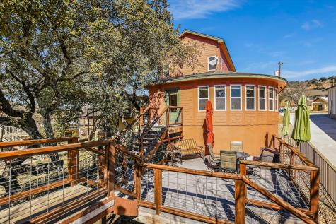 316 Mountain View Sunrise Beach TX 78643
