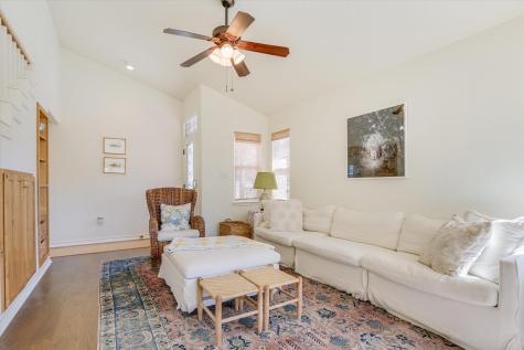 316 Mountain View Sunrise Beach TX 78643