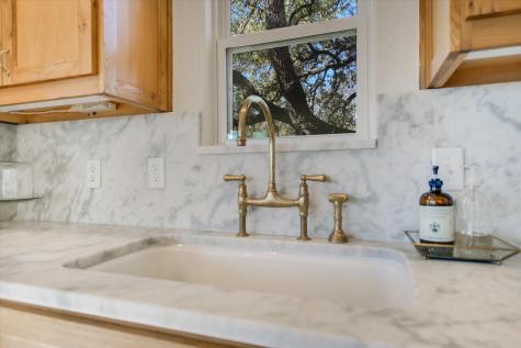 316 Mountain View Sunrise Beach TX 78643
