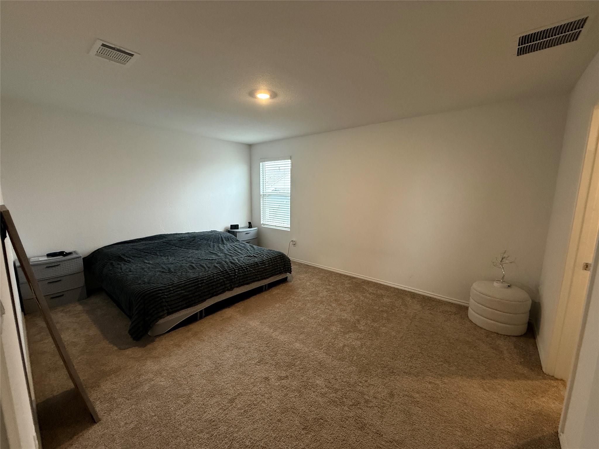 23420 Tiny Moons Way Elgin TX 78621