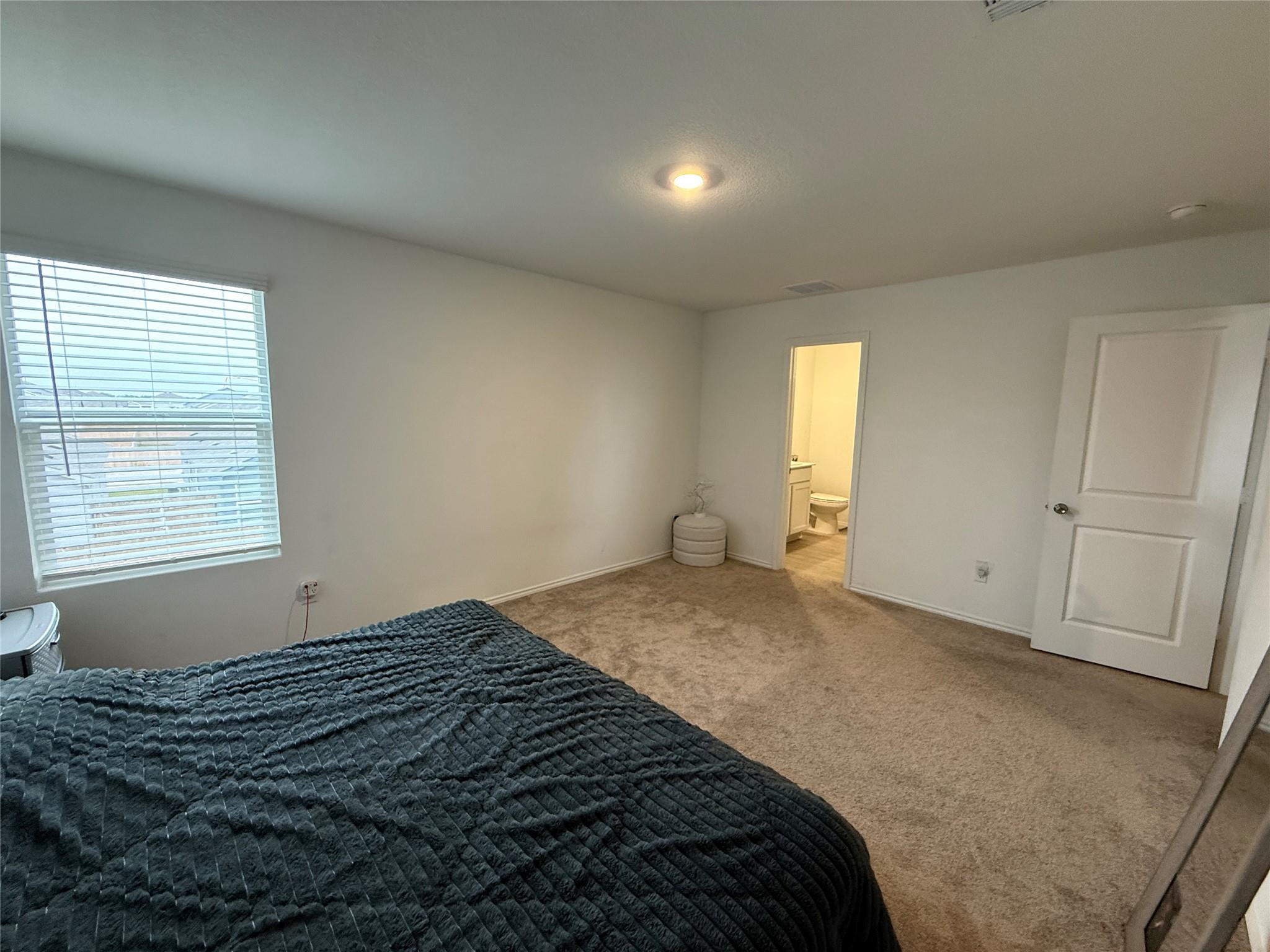 23420 Tiny Moons Way Elgin TX 78621