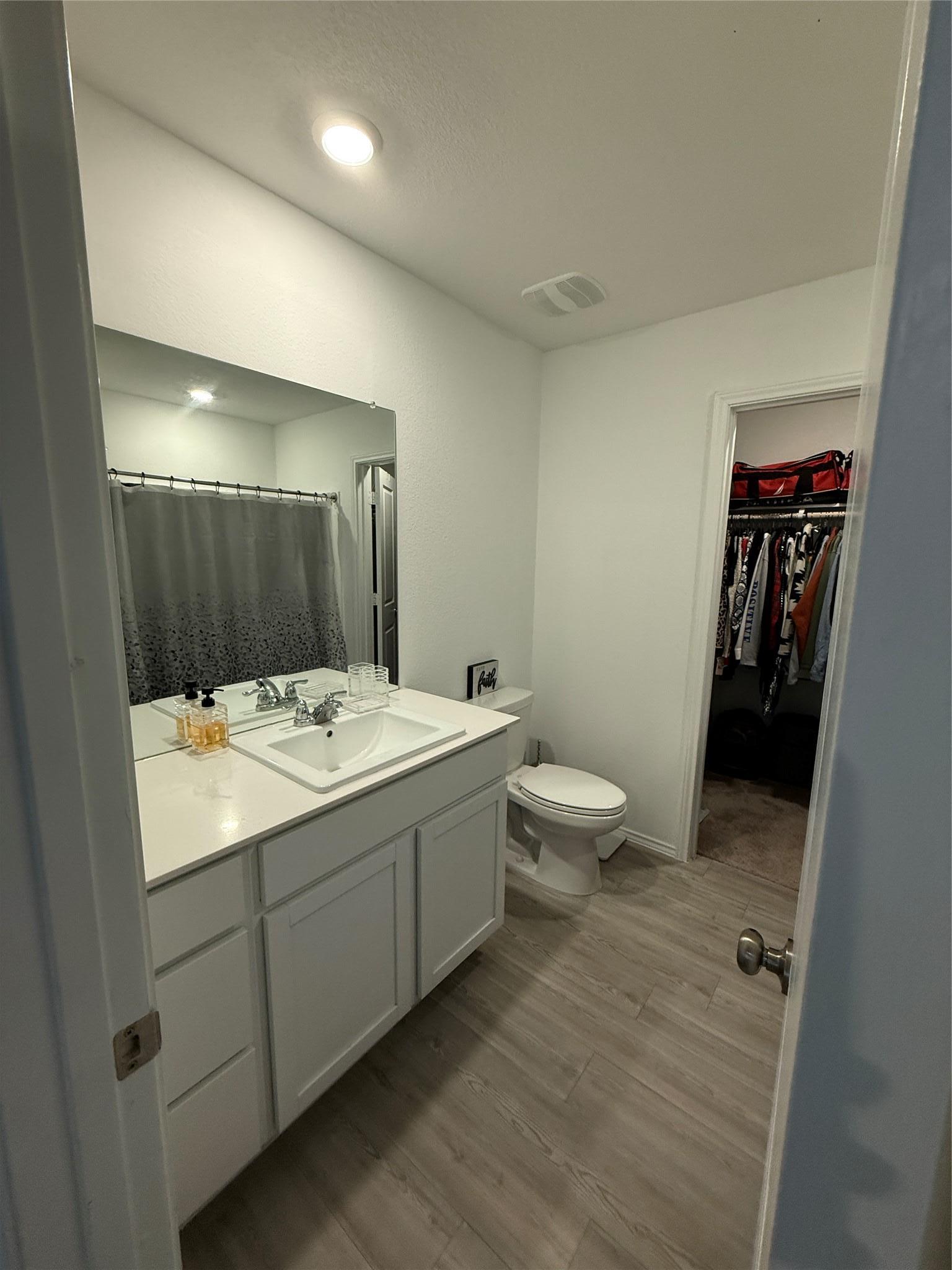 23420 Tiny Moons Way Elgin TX 78621