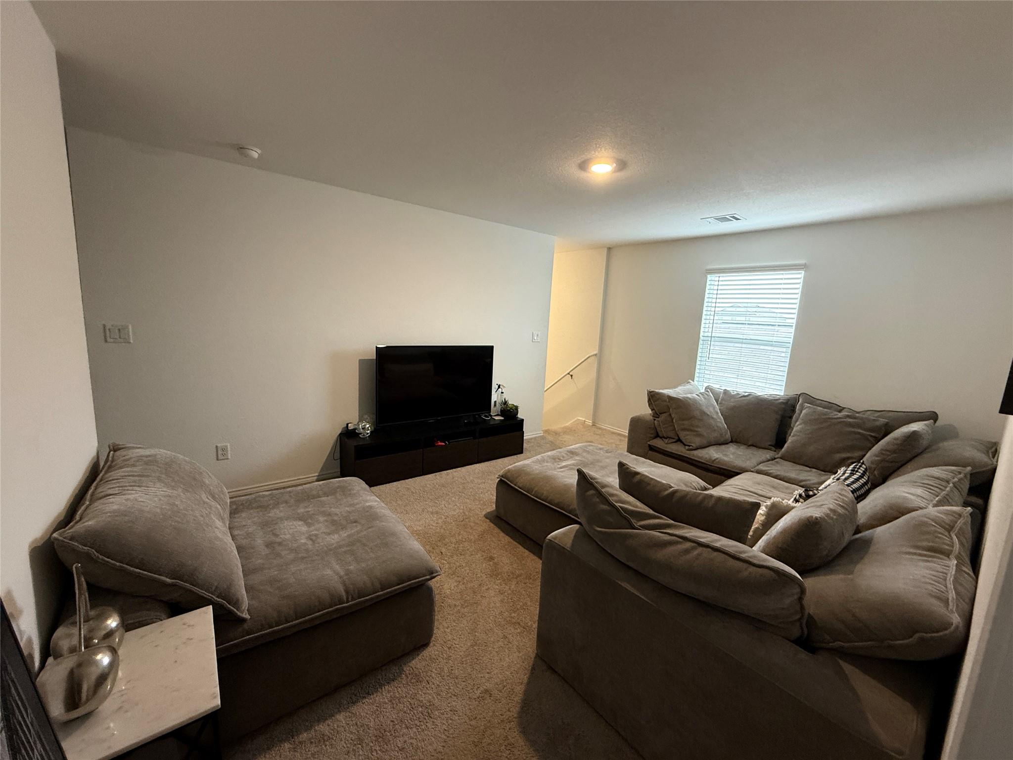 23420 Tiny Moons Way Elgin TX 78621