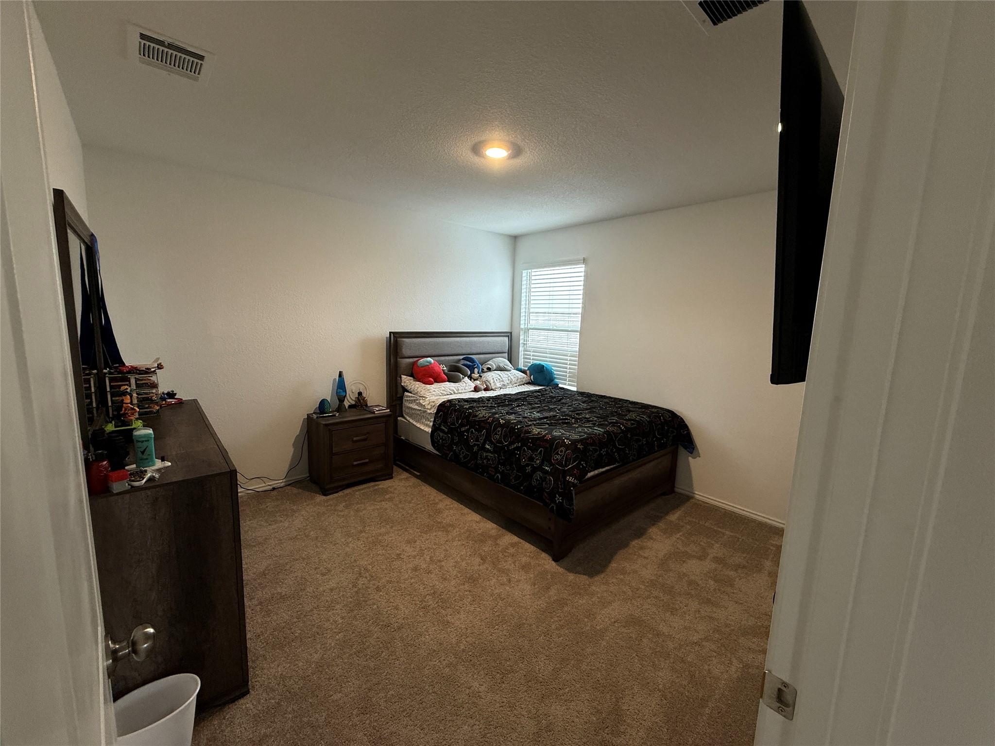 23420 Tiny Moons Way Elgin TX 78621