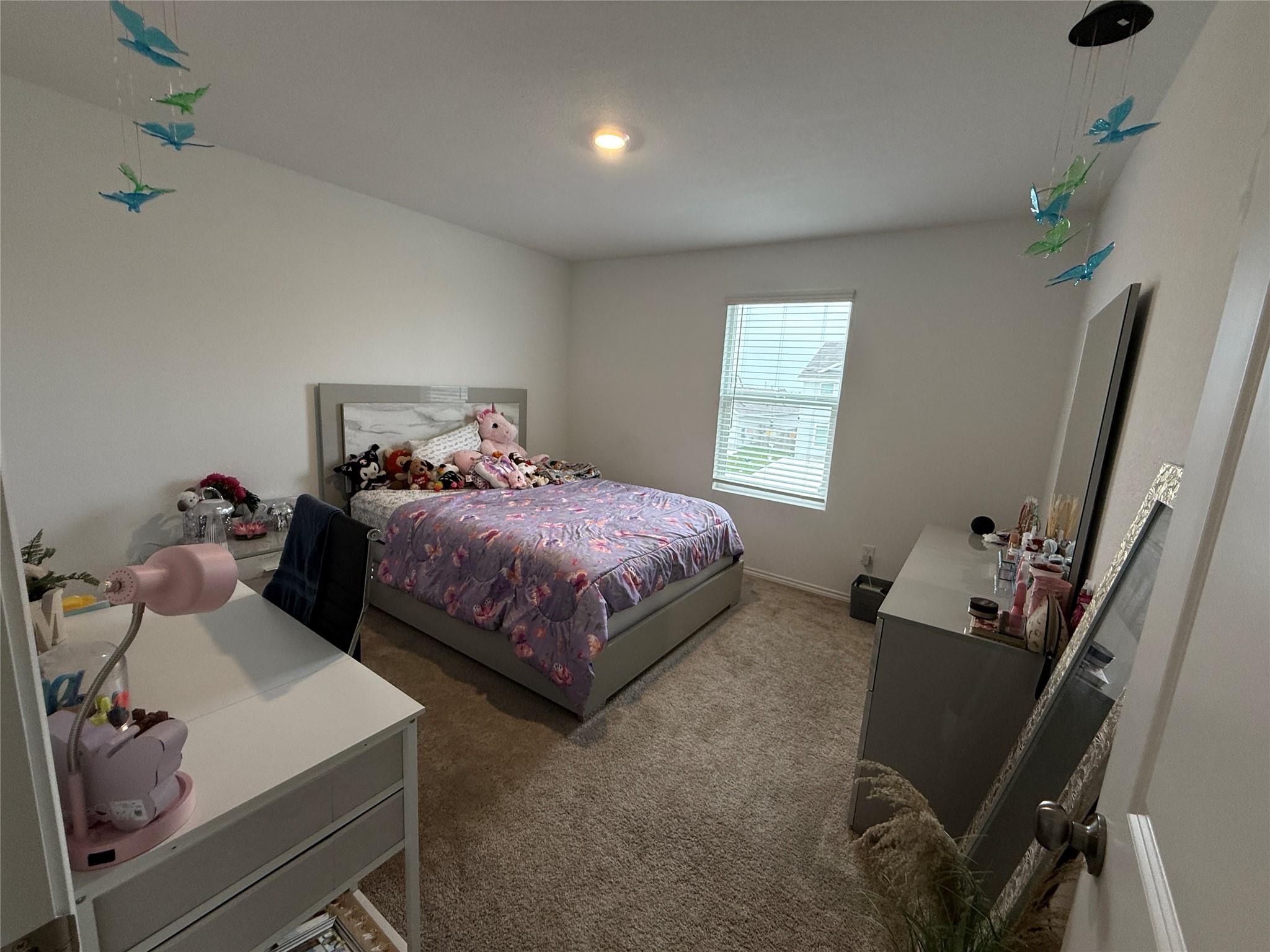 23420 Tiny Moons Way Elgin TX 78621