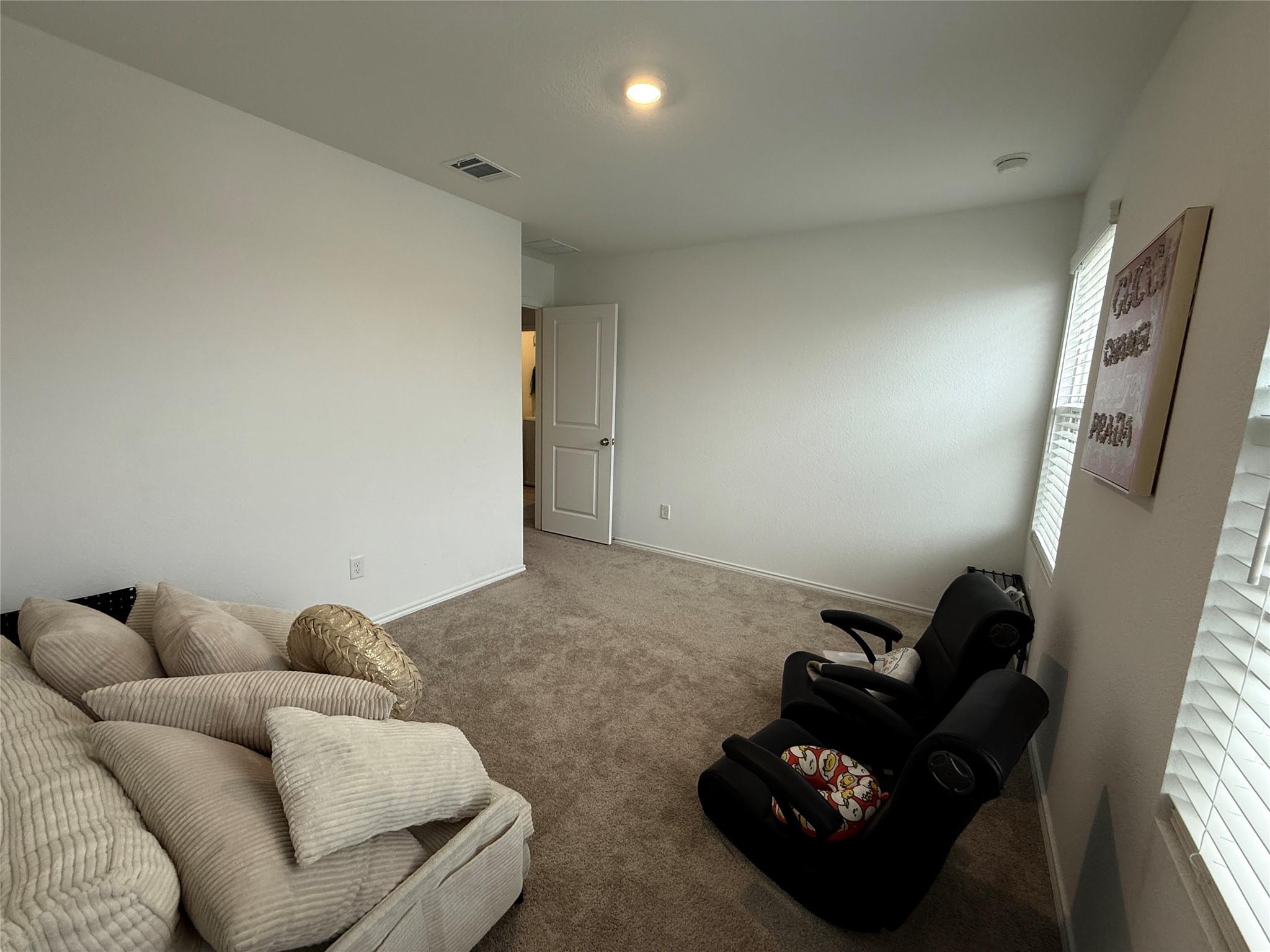 23420 Tiny Moons Way Elgin TX 78621