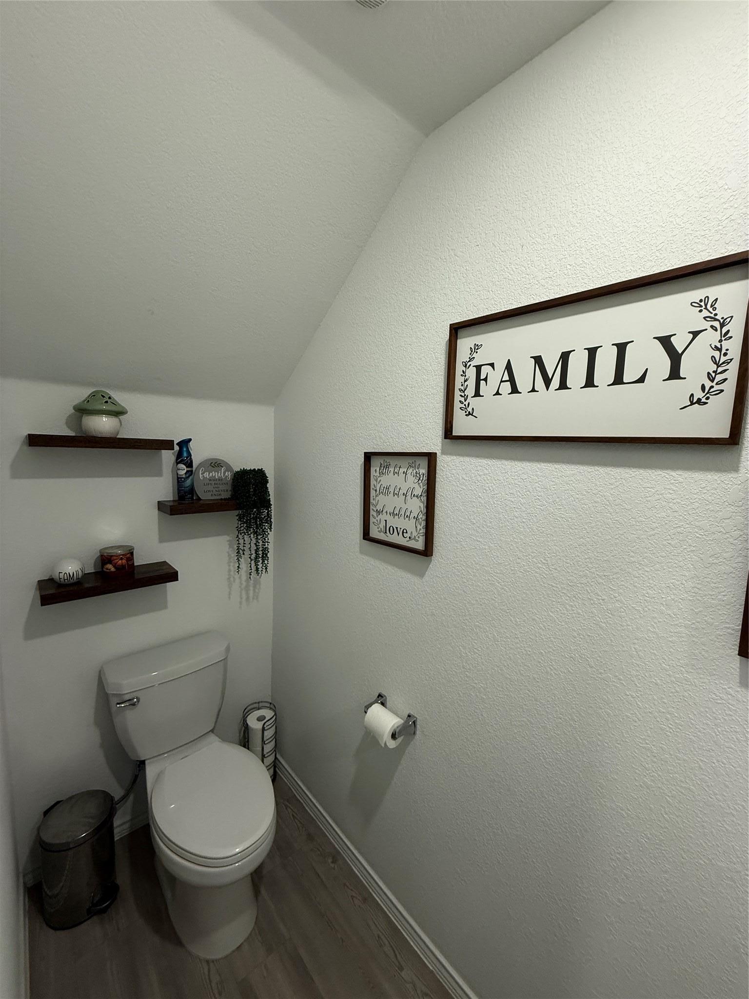 23420 Tiny Moons Way Elgin TX 78621