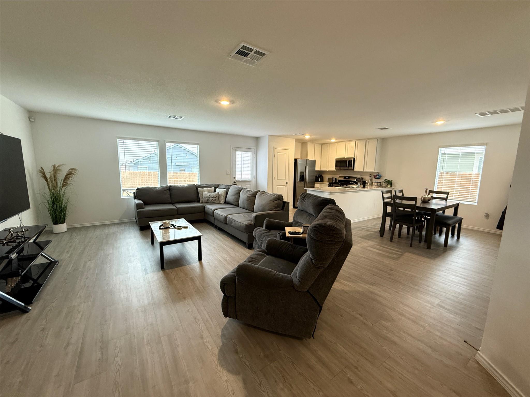 23420 Tiny Moons Way Elgin TX 78621