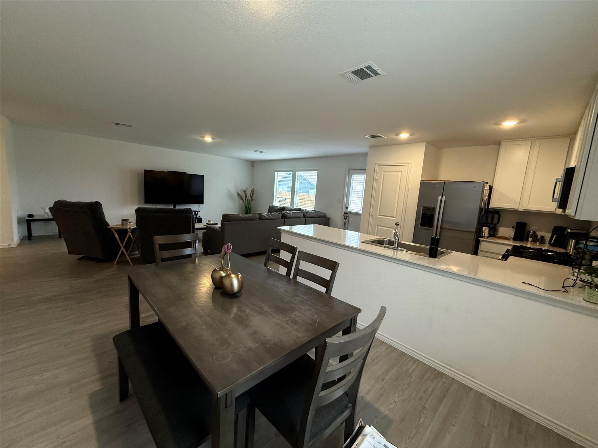 23420 Tiny Moons Way Elgin TX 78621