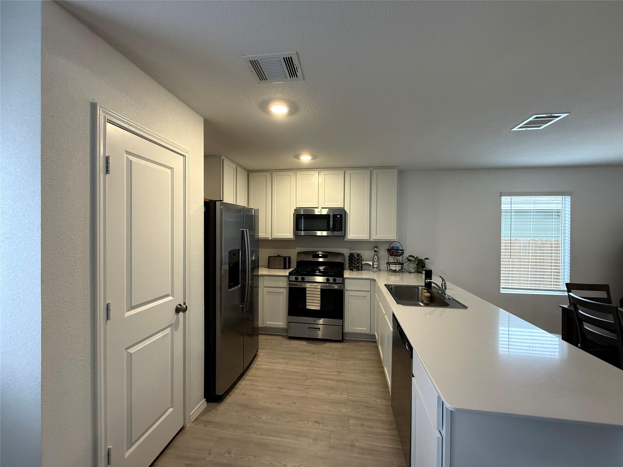 23420 Tiny Moons Way Elgin TX 78621