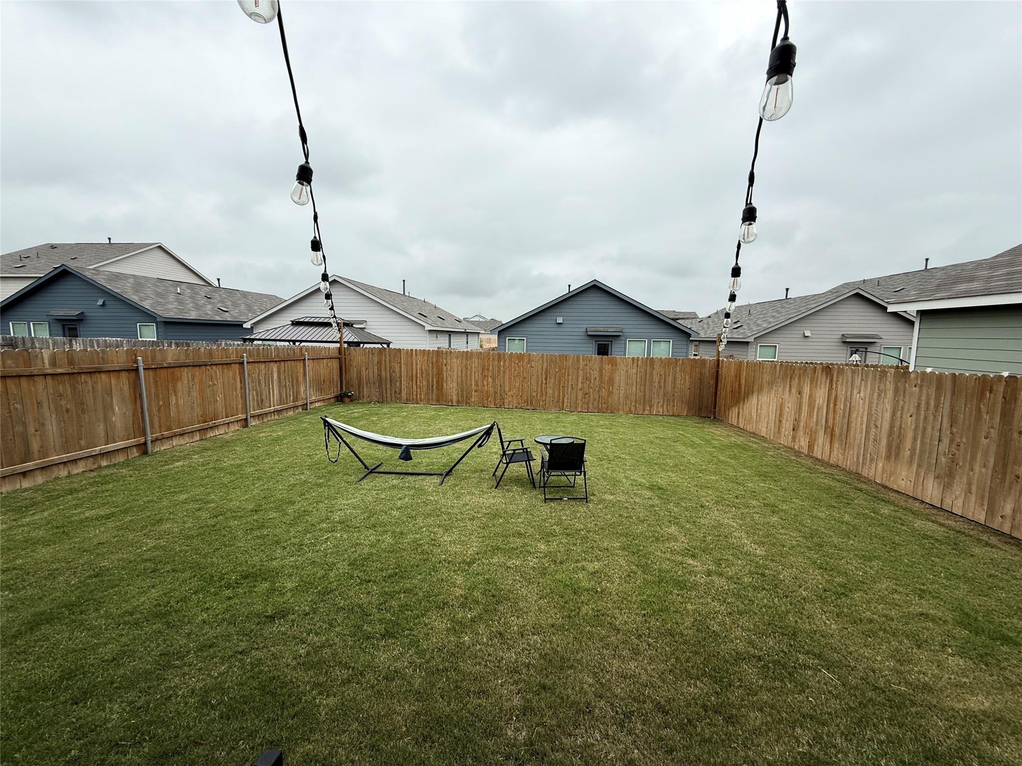 23420 Tiny Moons Way Elgin TX 78621