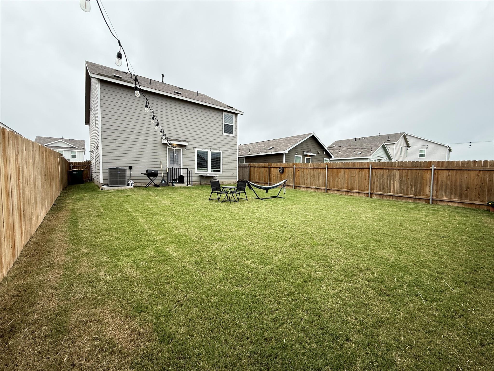 23420 Tiny Moons Way Elgin TX 78621