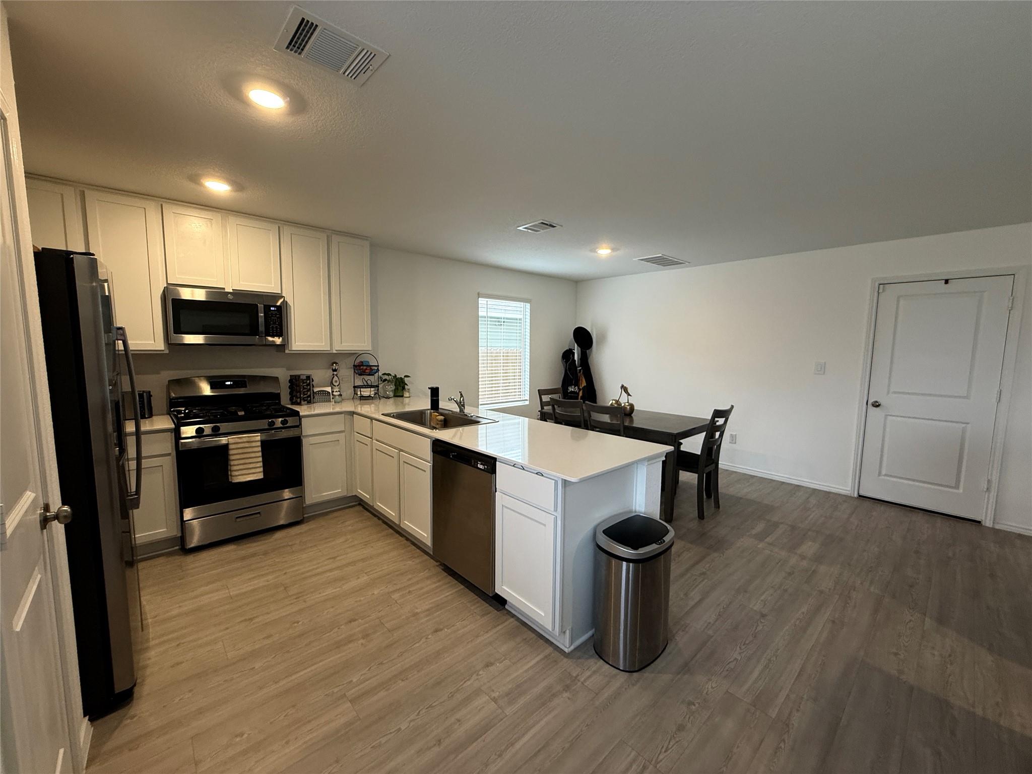23420 Tiny Moons Way Elgin TX 78621