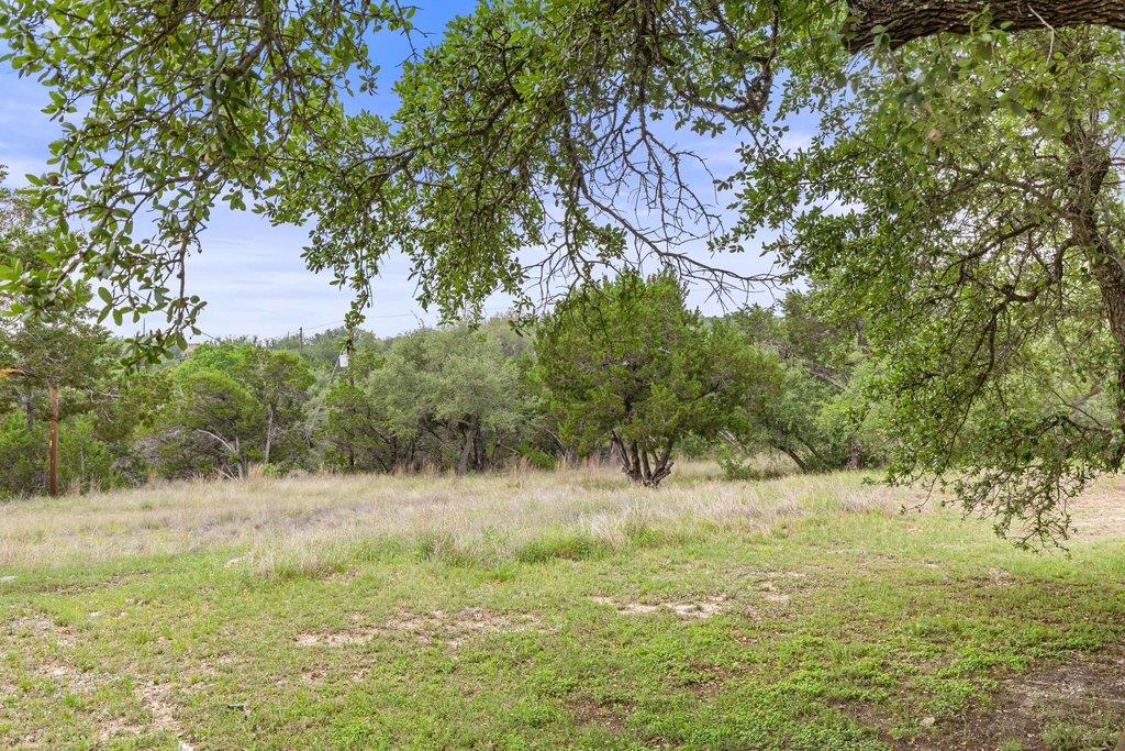 13442 Saddle Back Pass Austin TX 78738