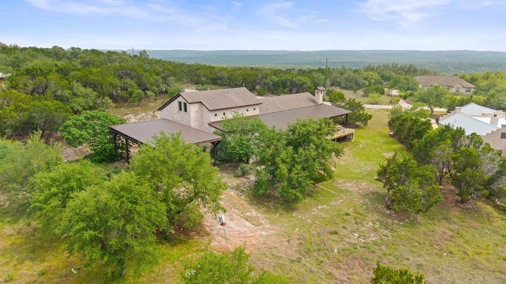13442 Saddle Back Pass Austin TX 78738