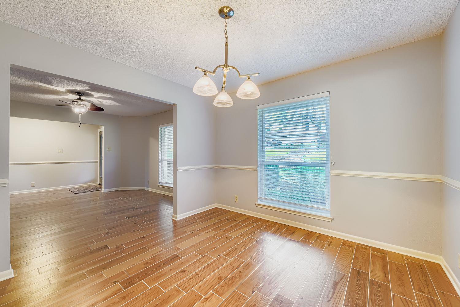 9201 Heatherwood Drive Austin TX 78748