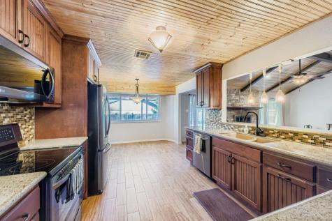 9201 Heatherwood Drive Austin TX 78748