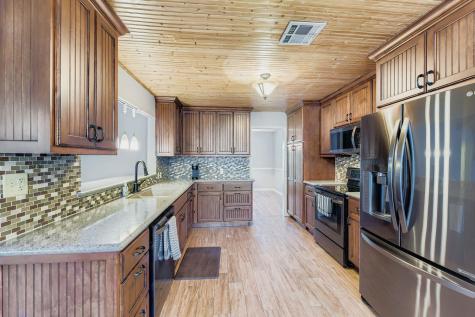 9201 Heatherwood Drive Austin TX 78748