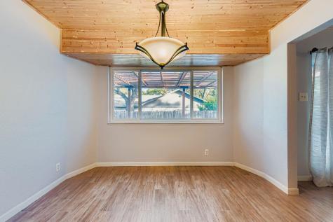 9201 Heatherwood Drive Austin TX 78748