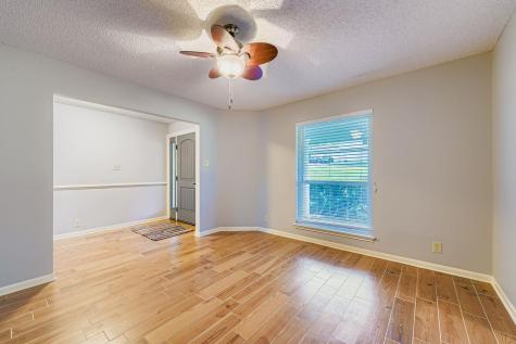 9201 Heatherwood Drive Austin TX 78748