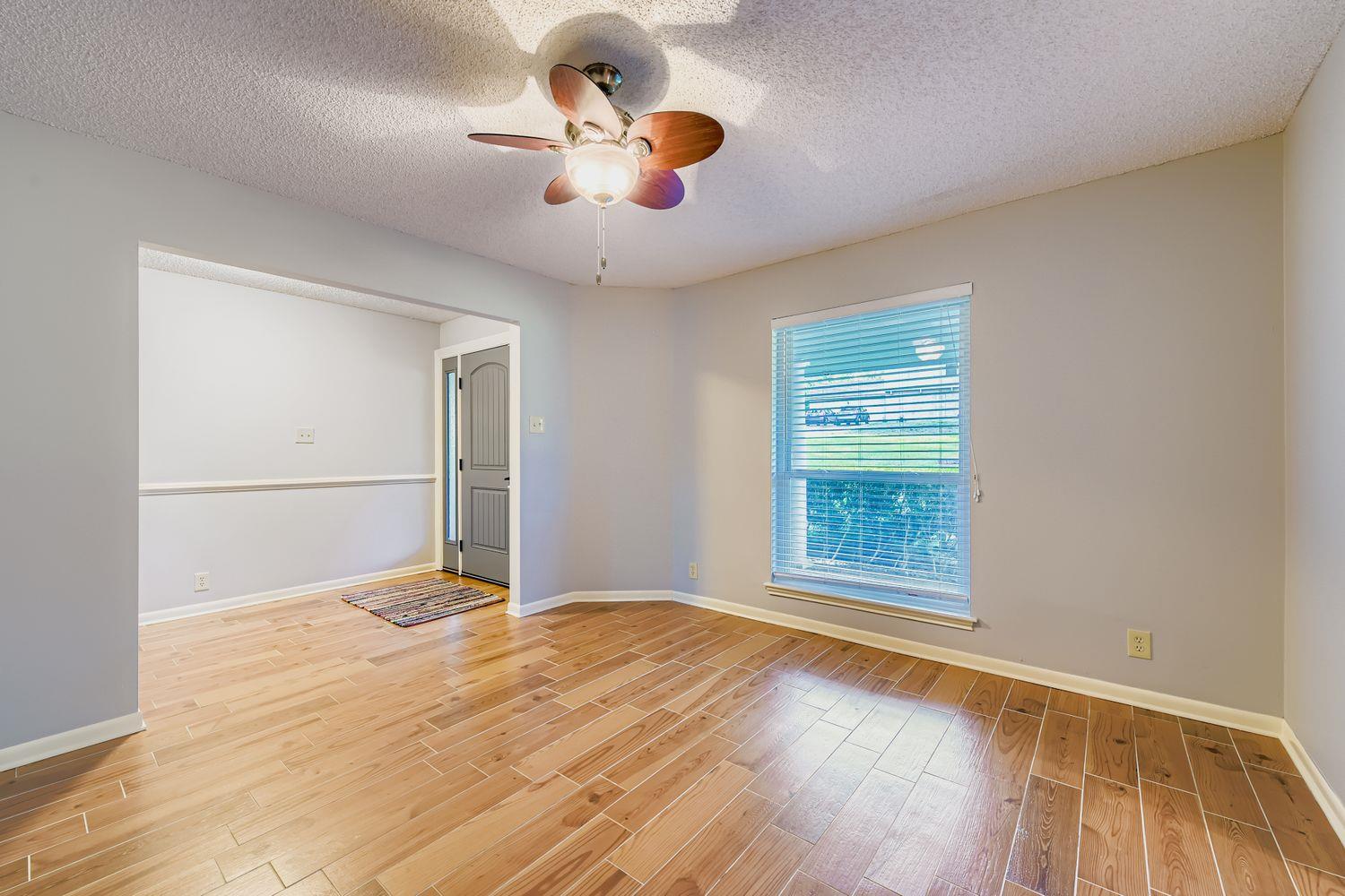 9201 Heatherwood Drive Austin TX 78748