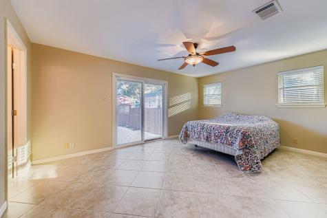 9201 Heatherwood Drive Austin TX 78748