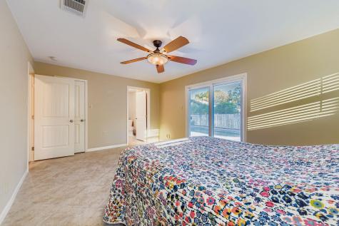 9201 Heatherwood Drive Austin TX 78748