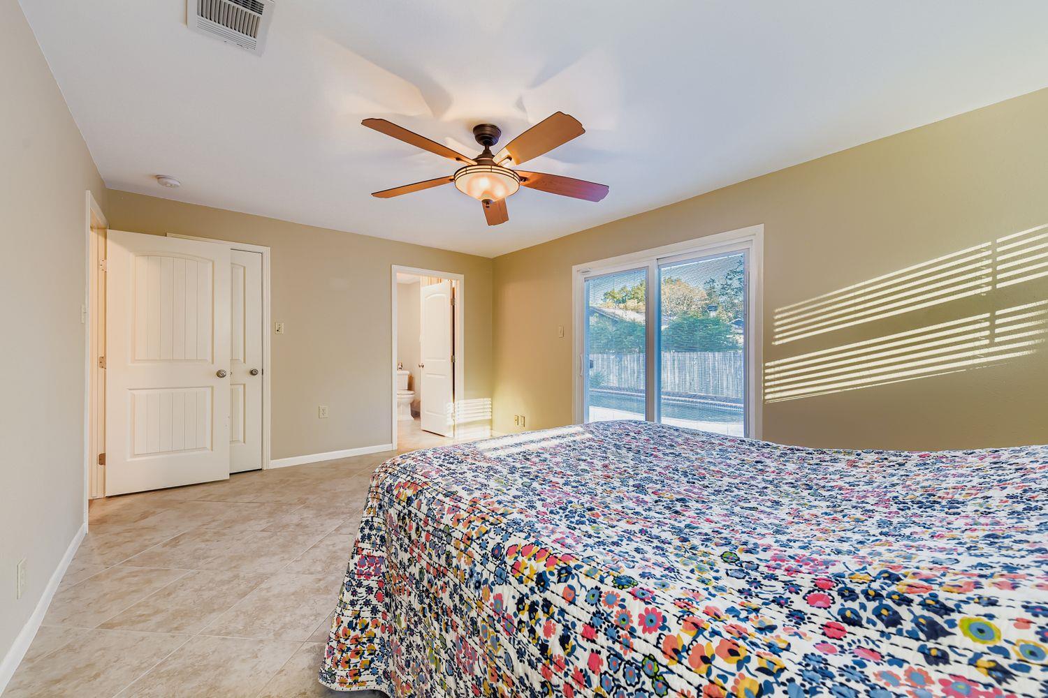 9201 Heatherwood Drive Austin TX 78748