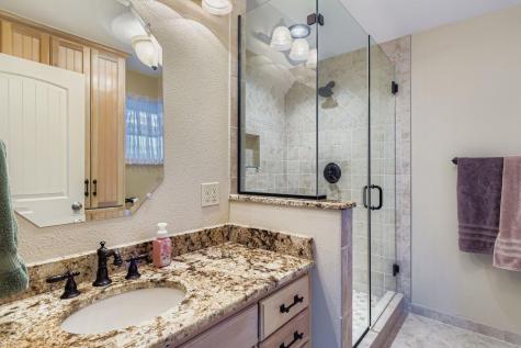 9201 Heatherwood Drive Austin TX 78748
