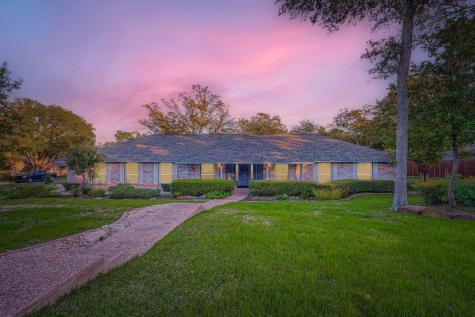 9201 Heatherwood Drive Austin TX 78748