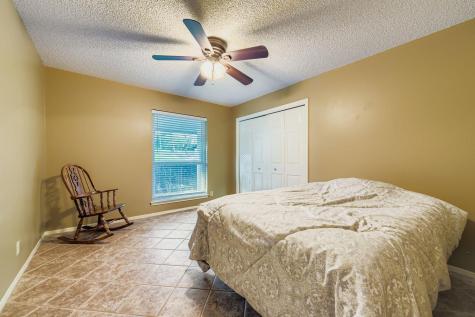 9201 Heatherwood Drive Austin TX 78748