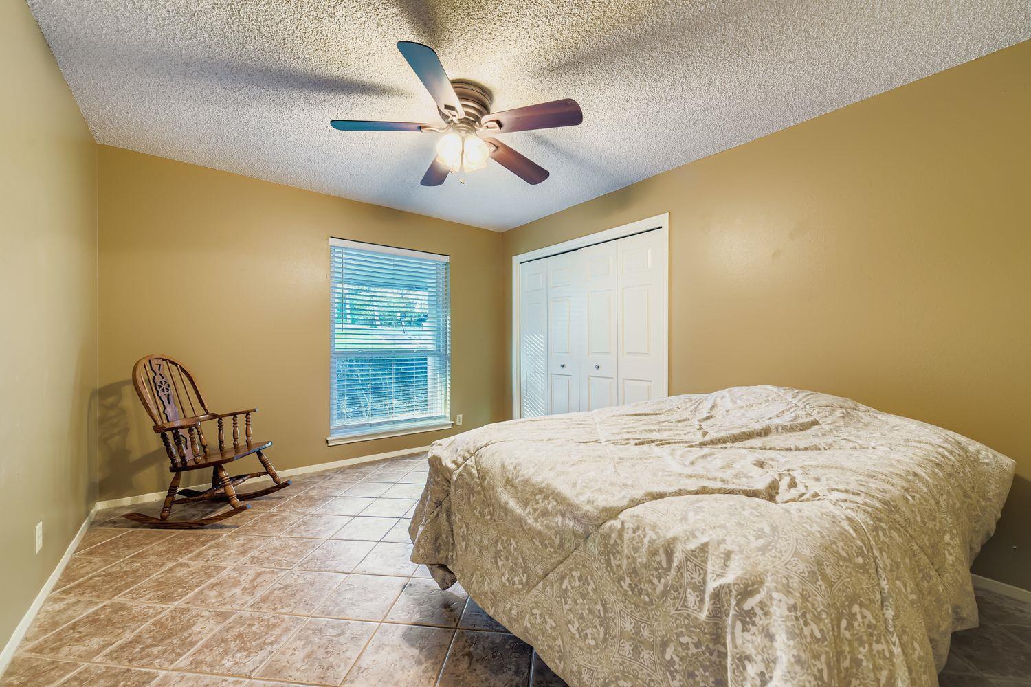 9201 Heatherwood Drive Austin TX 78748