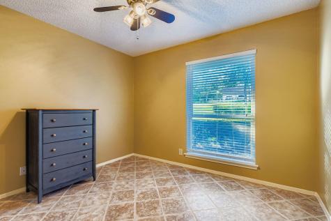 9201 Heatherwood Drive Austin TX 78748