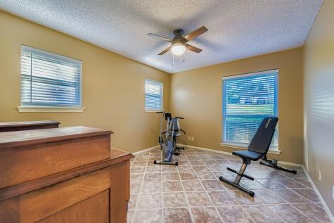 9201 Heatherwood Drive Austin TX 78748
