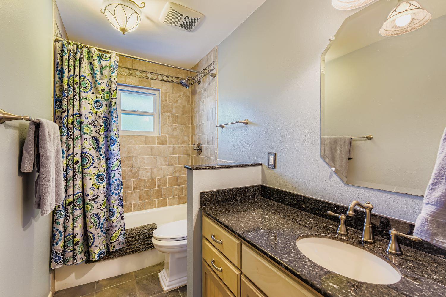 9201 Heatherwood Drive Austin TX 78748