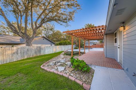 9201 Heatherwood Drive Austin TX 78748