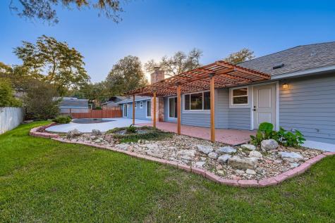 9201 Heatherwood Drive Austin TX 78748