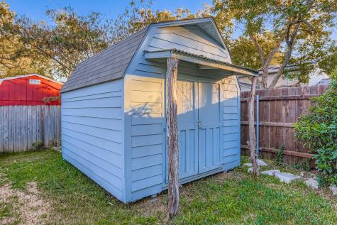 9201 Heatherwood Drive Austin TX 78748