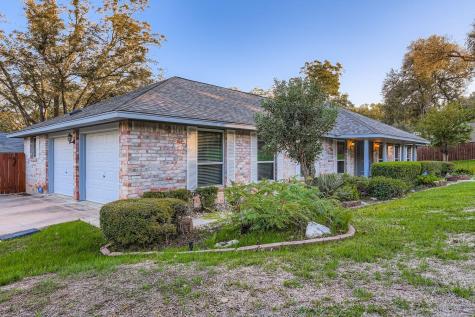 9201 Heatherwood Drive Austin TX 78748