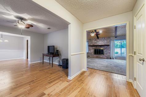 9201 Heatherwood Drive Austin TX 78748
