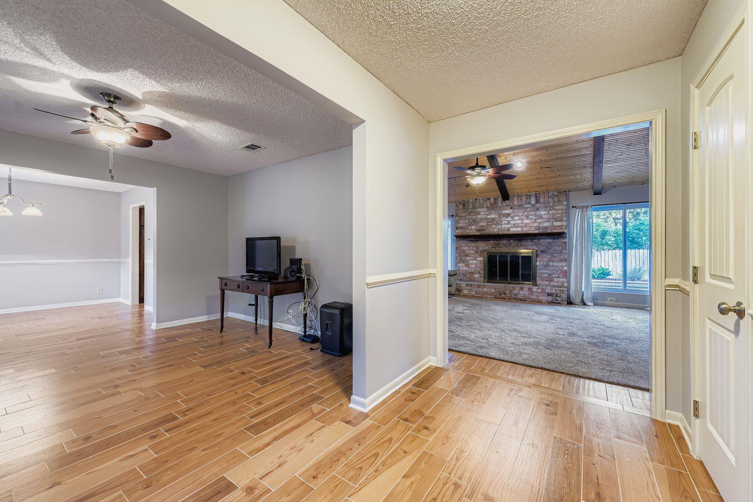 9201 Heatherwood Drive Austin TX 78748