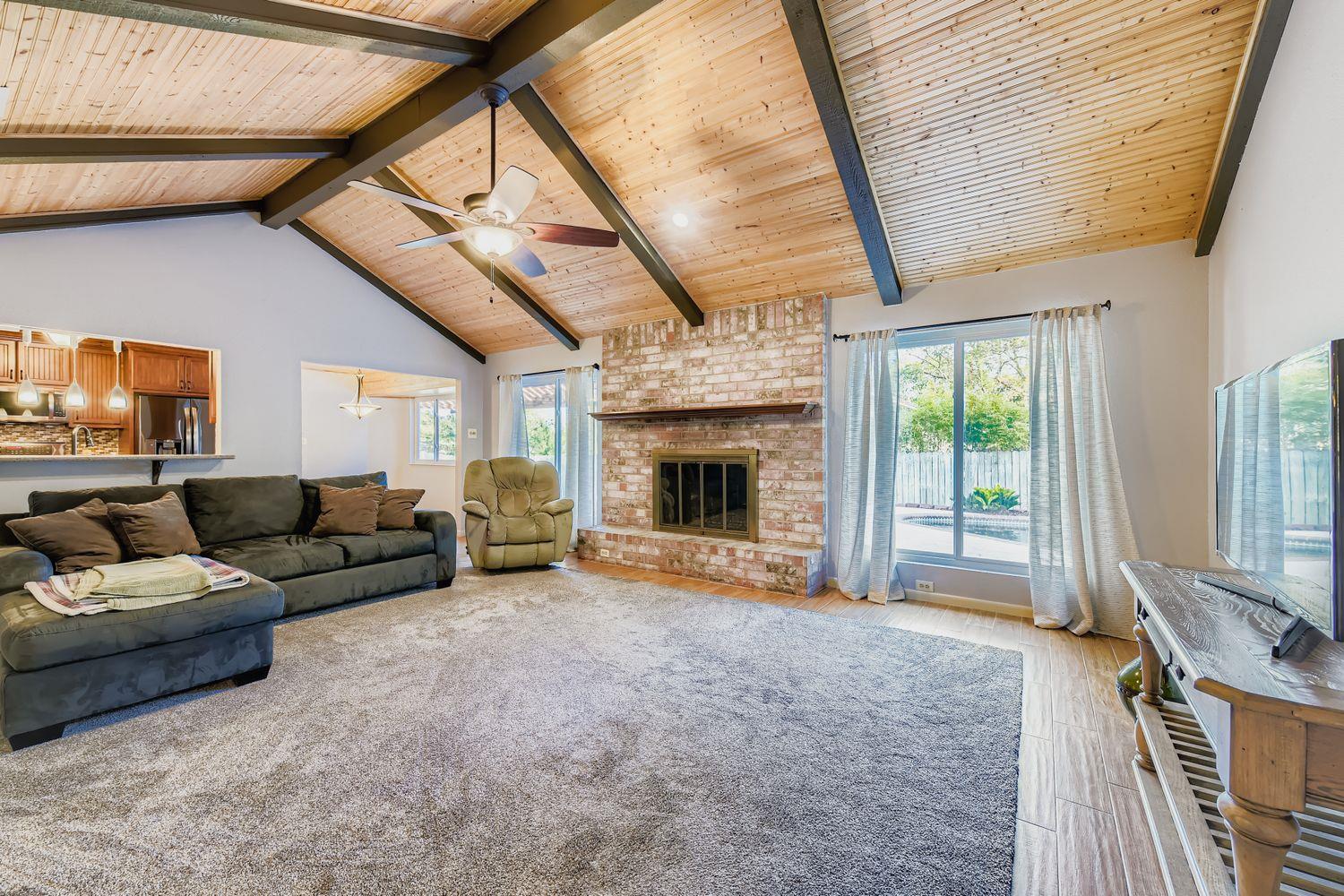 9201 Heatherwood Drive Austin TX 78748