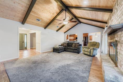 9201 Heatherwood Drive Austin TX 78748