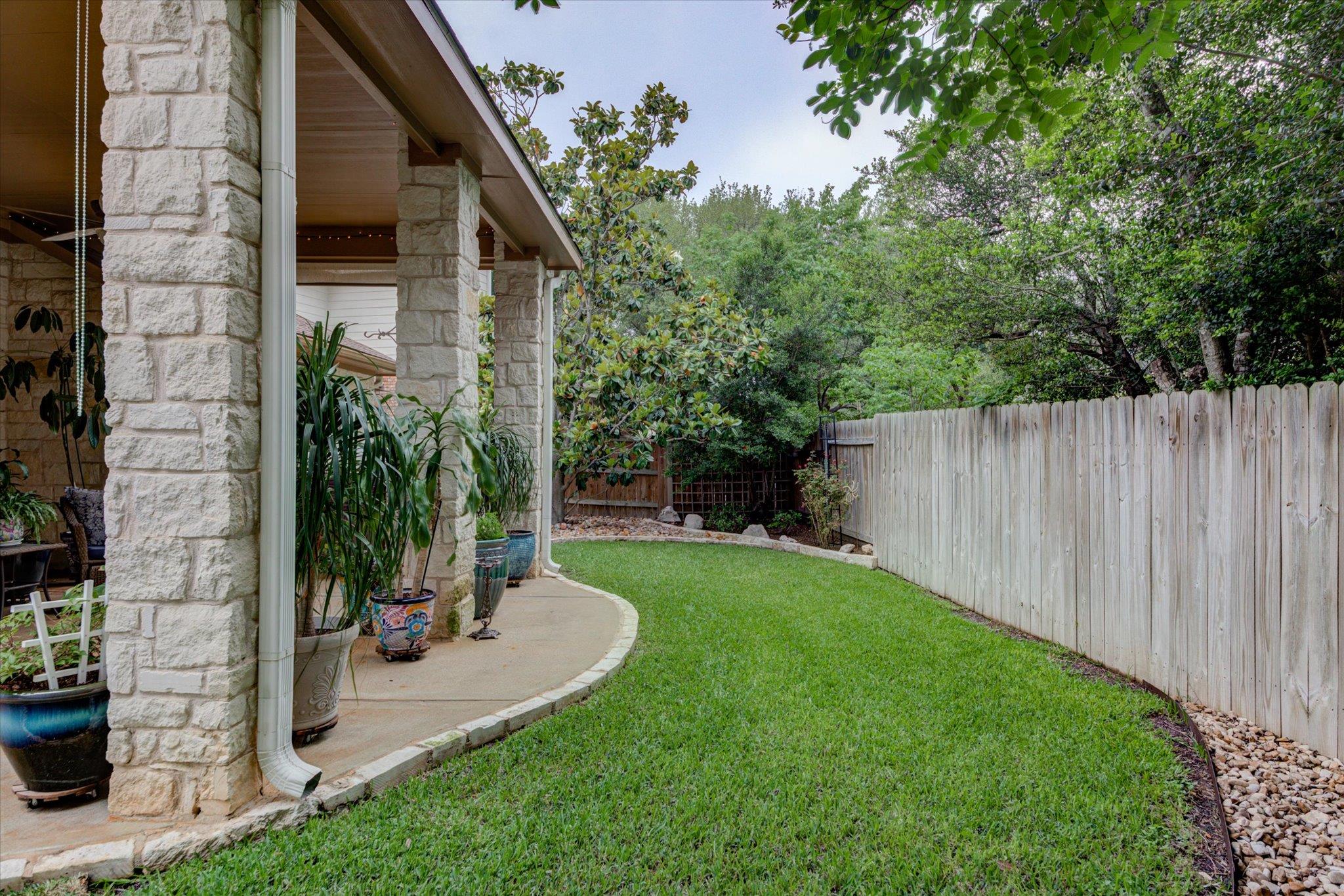 9413 La Puente Drive Austin TX 78749